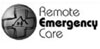 Remote Emergency Care