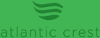 Atlantic Crest Logo