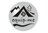 Equip Me