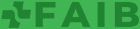 FAIB Logo