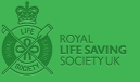 Royal Lifesaving Society Logo