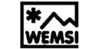 WEMSI-Europe
